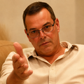 Javier López