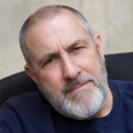 Sergio Martín