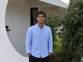 Paco Fernández