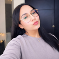 Lucía Herrera