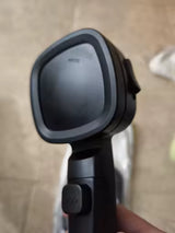 Foto del cliente