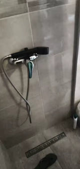 Foto del cliente