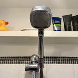 Foto del cliente
