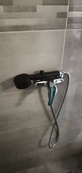 Foto del cliente