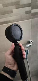 Foto del cliente