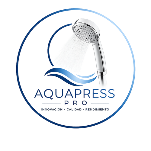 AquaPressPro