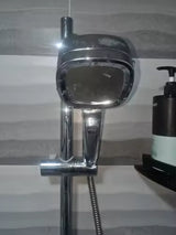 Foto del cliente