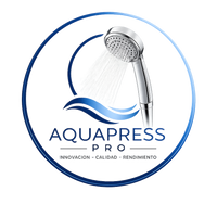 AquaPressPro