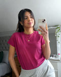 Carla Gutiérrez